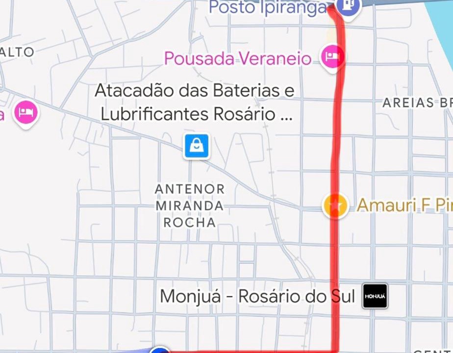 Photo of Others in Rosario do Sul