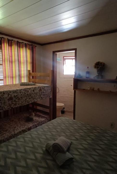 Photo of Bedroom in Jardim Europa