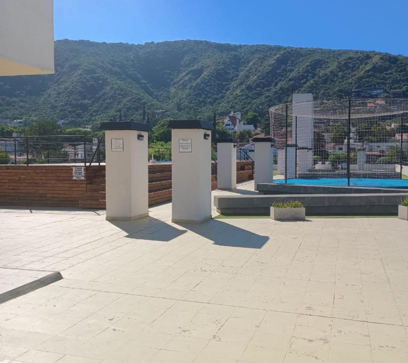 Photo of Others in Villa Carlos Paz