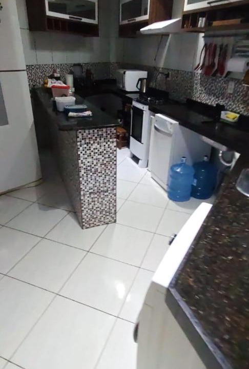Photo of Kitchen in Caucaia