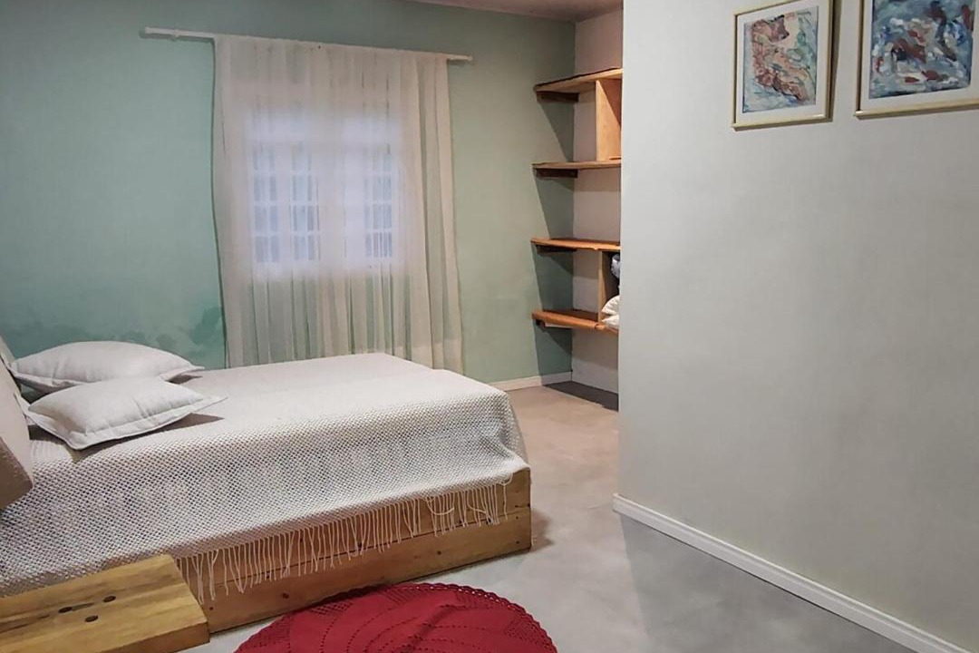 Photo of Bedroom in Caldas