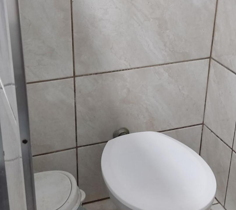 Photo of Bathroom in Santo Antonio da Patrulha