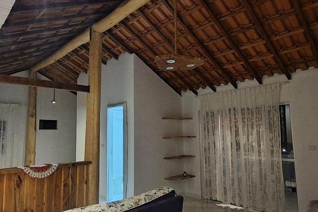 Photo of Bedroom in Caldas