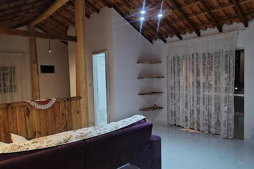 Photo of Bedroom in Caldas