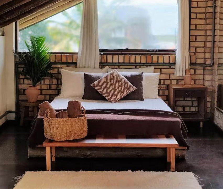 Photo of Others in Campeche
