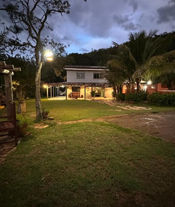 Photo of Others in Monte Alegre do Sul