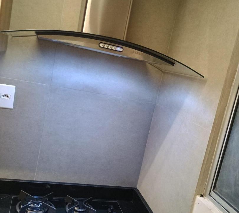Photo of Kitchen in Fragata