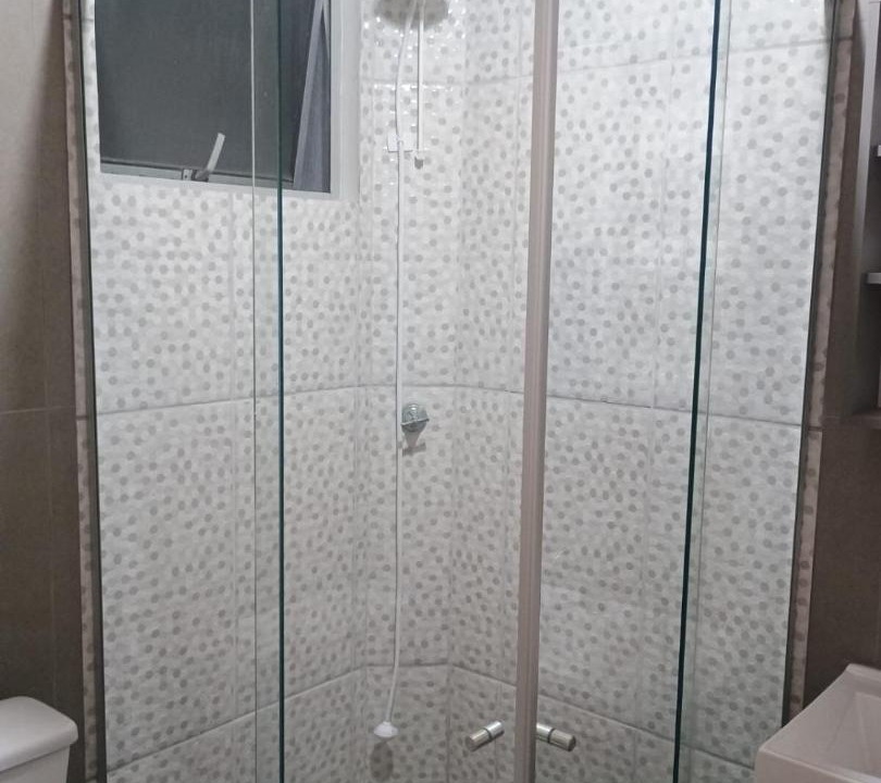 Photo of Bathroom in Fragata
