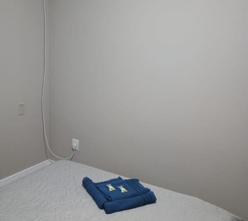 Photo of Bedroom in Fragata