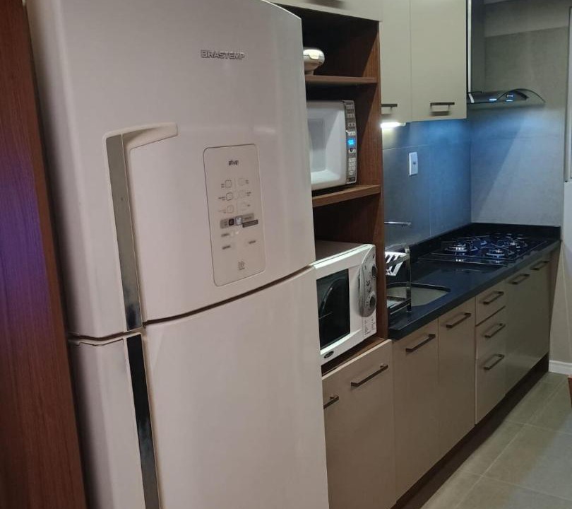 Photo of Kitchen in Fragata