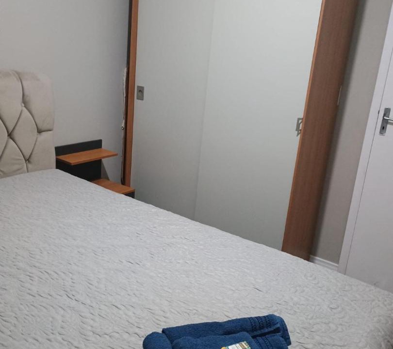 Photo of Bedroom in Fragata
