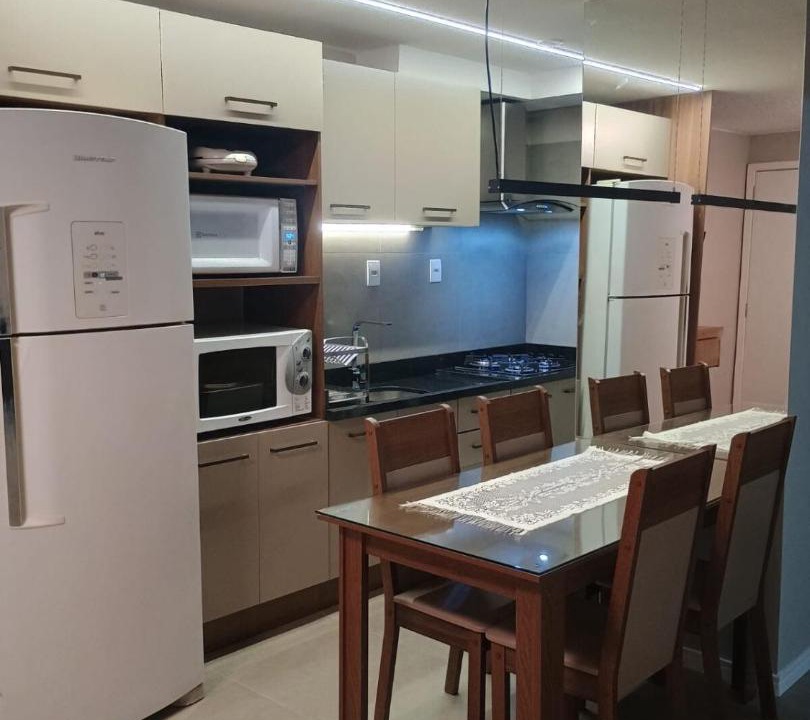 Photo of Kitchen in Fragata