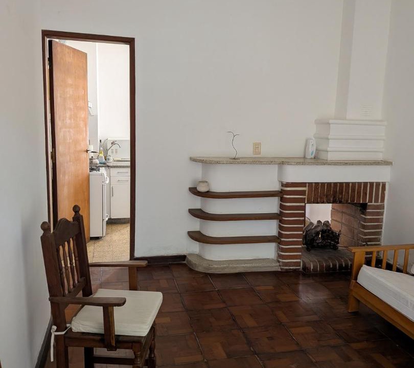 Photo of Others in Villa Mercedes