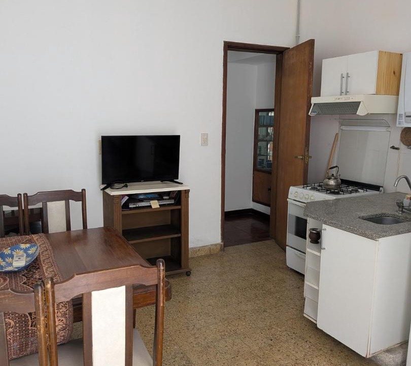 Photo of Others in Villa Mercedes