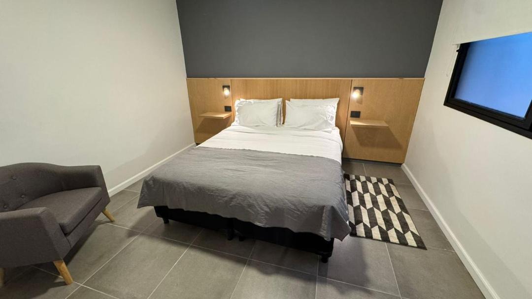 Photo of Bedroom in Centro