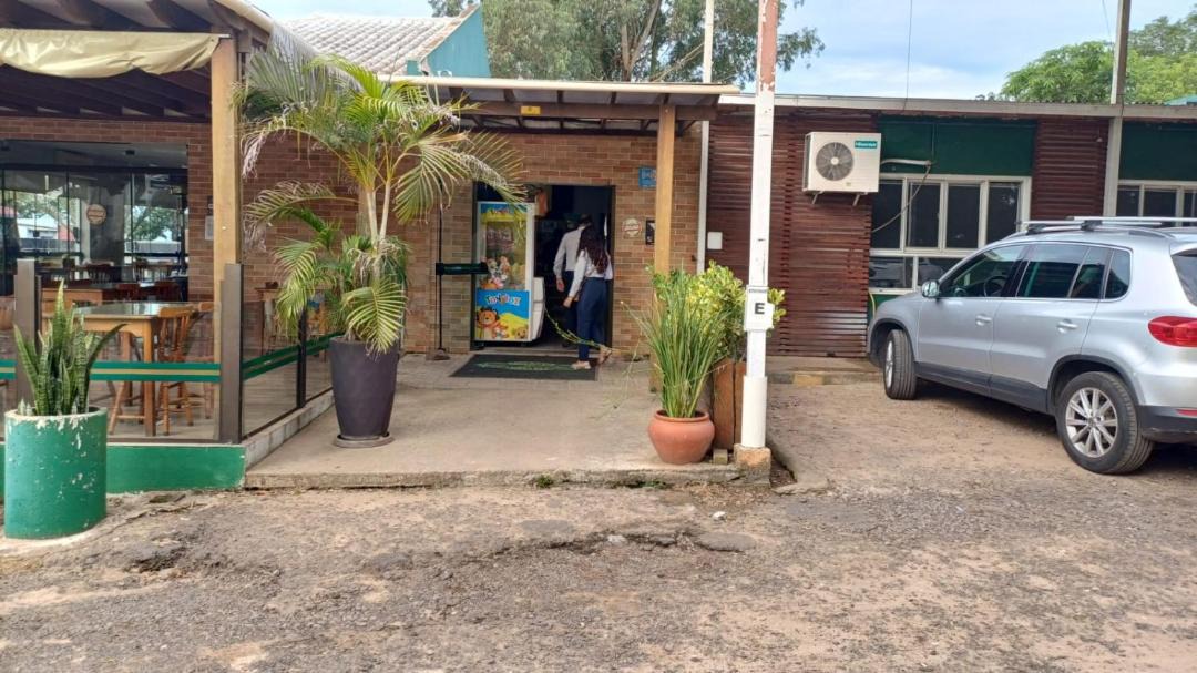 Photo of Others in Rosario do Sul