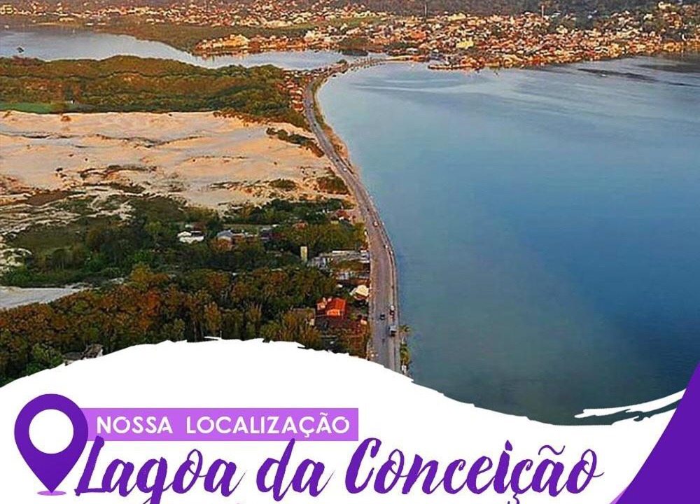 Photo of Others in Dunas da Lagoa