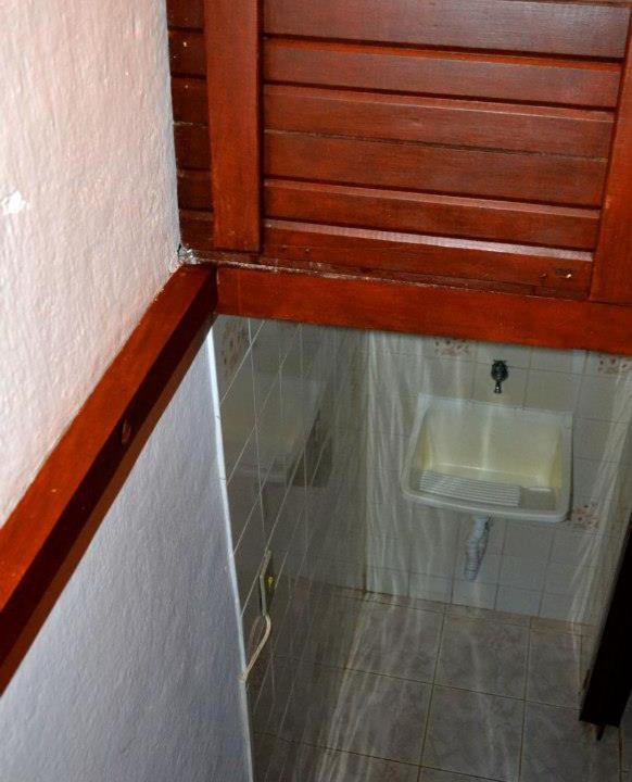 Photo of Others in Trindade