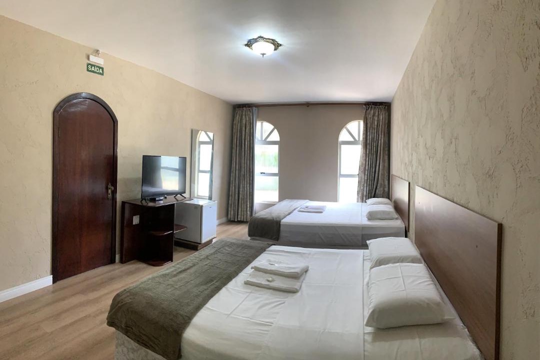 Photo of Others in Contorno