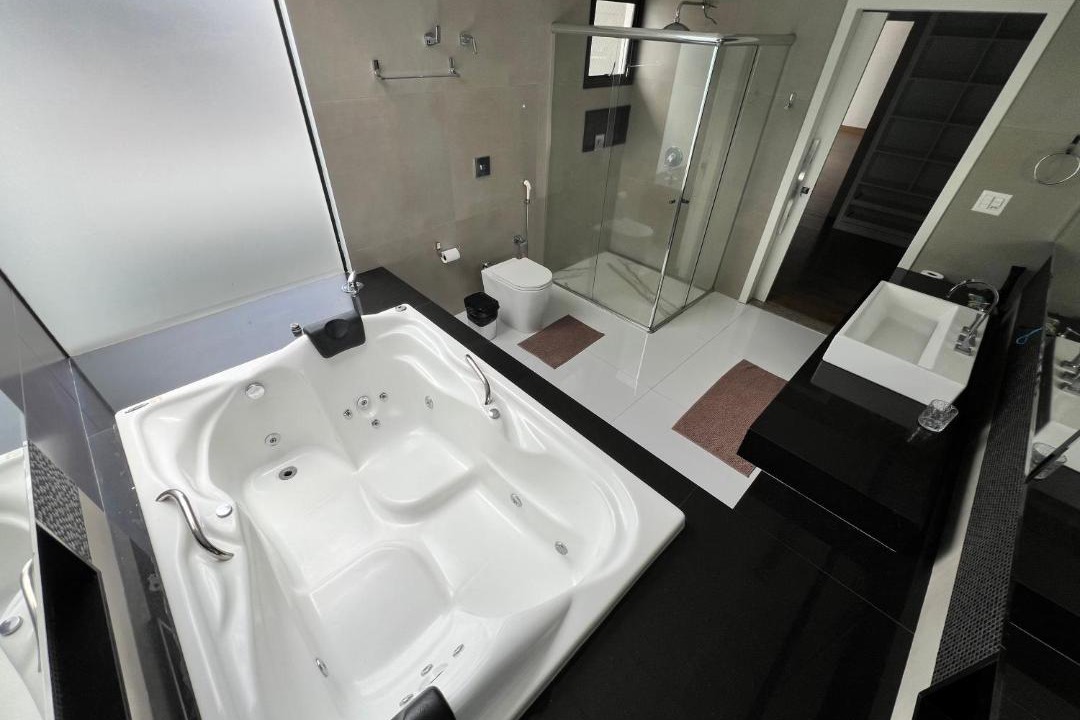 Photo of Others in Maringa