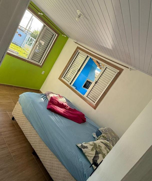 Photo of Bedroom in Cidreira