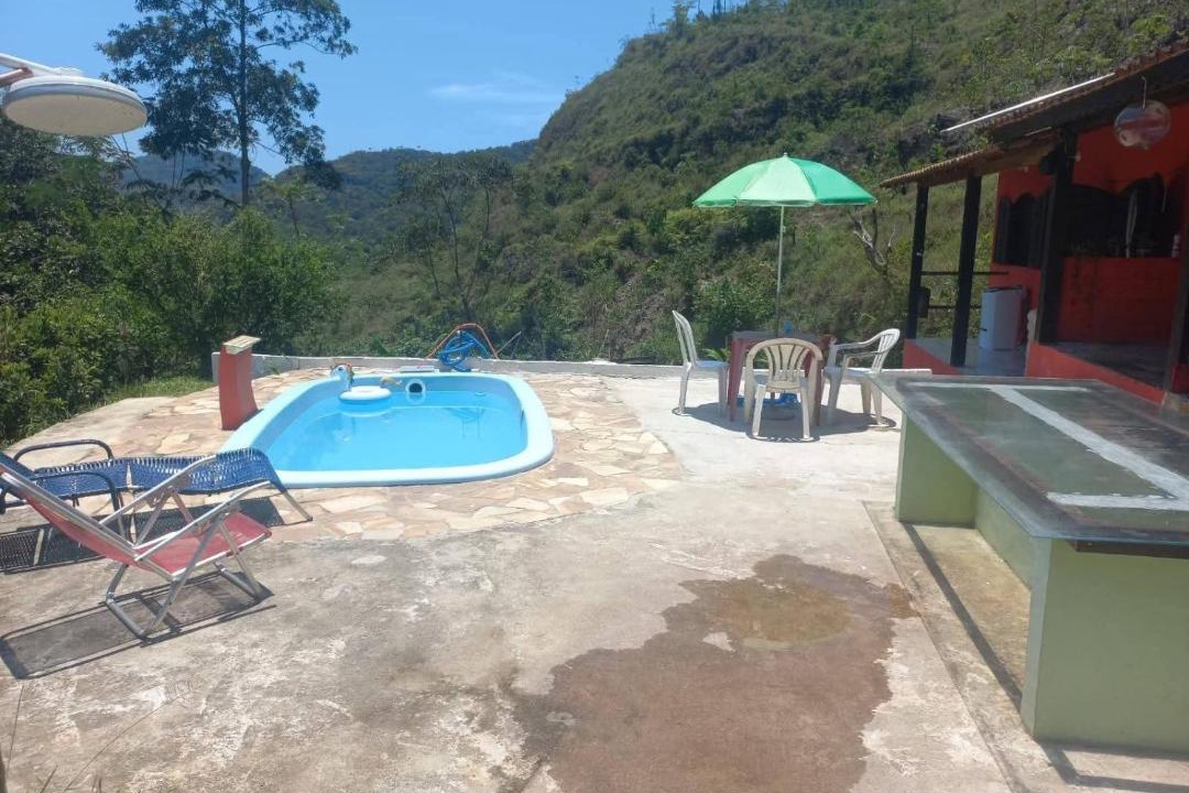 Photo of Others in Mambucaba