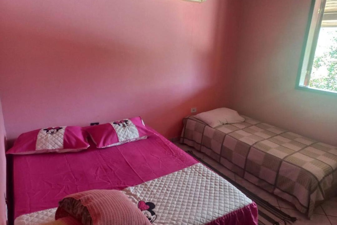 Photo of Bedroom in Mambucaba