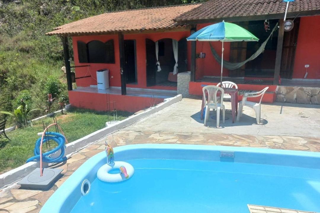 Photo of Others in Mambucaba