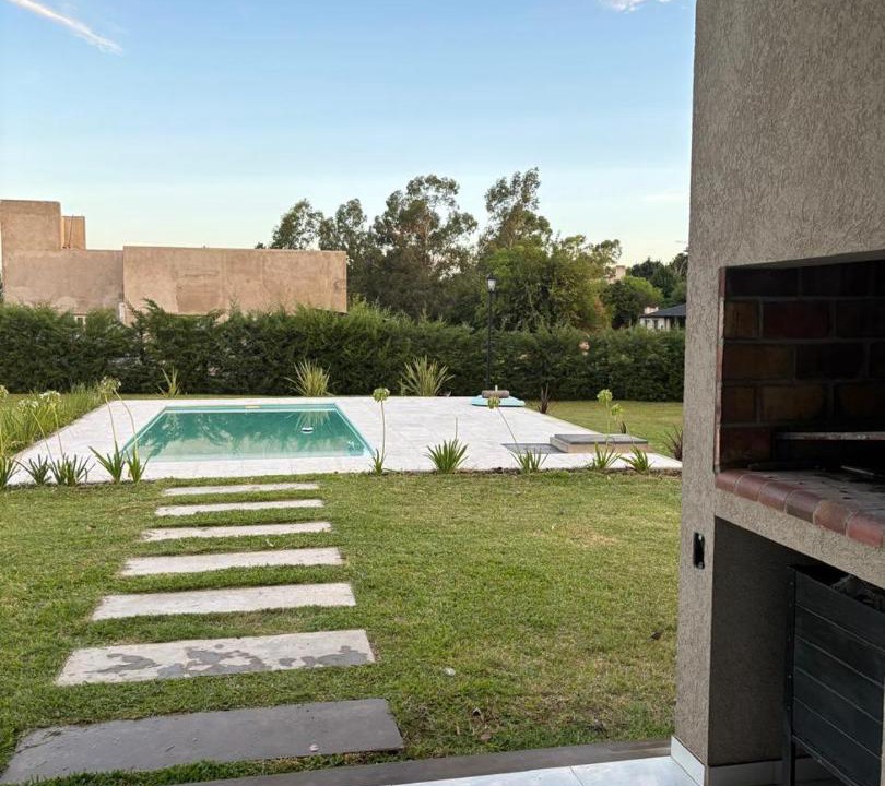 Photo of Others in Concepcion del Uruguay