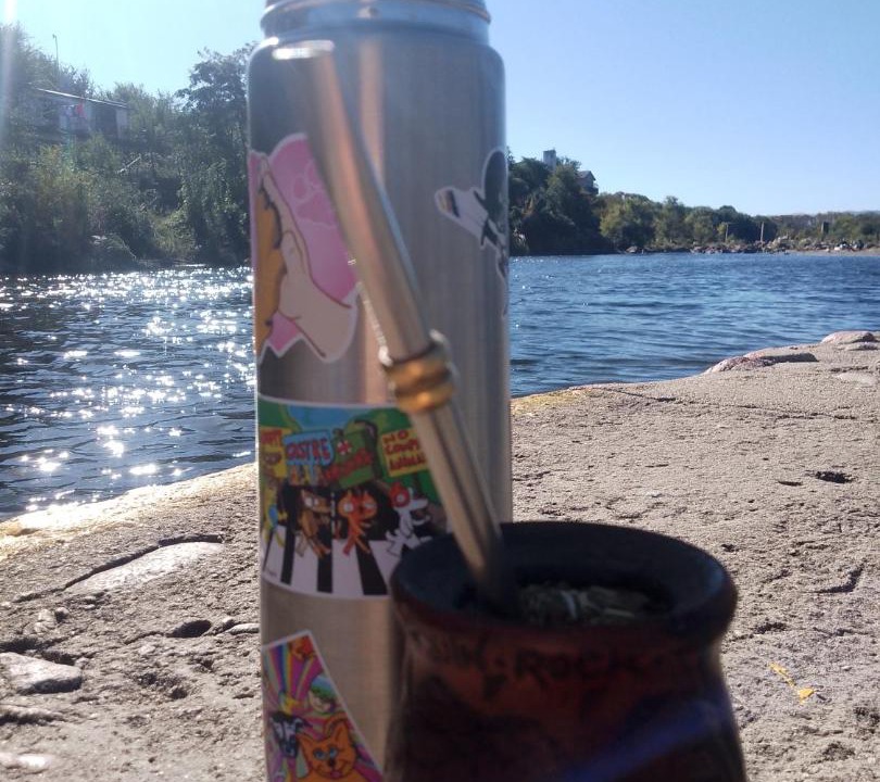 Photo of Outdoor in Santa Maria