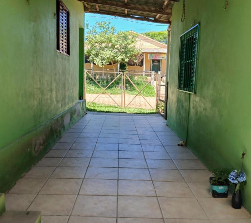Photo of Others in Sao Gabriel