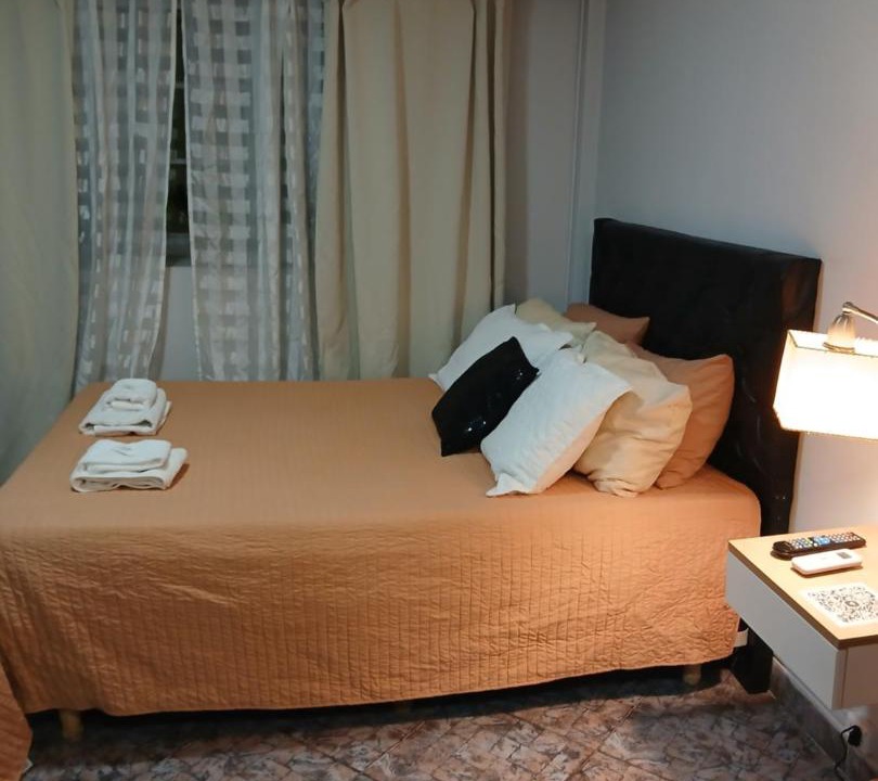 Photo of Others in Vicente Lopez