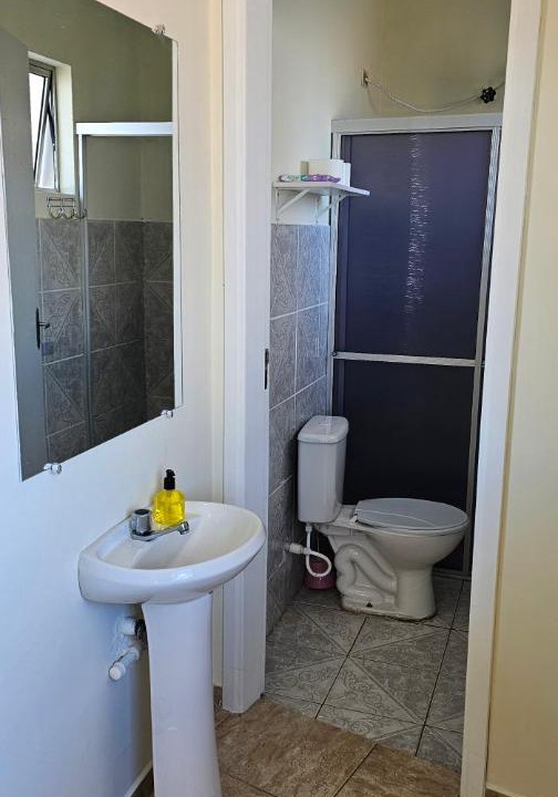 Photo of Bathroom in Sao Braz