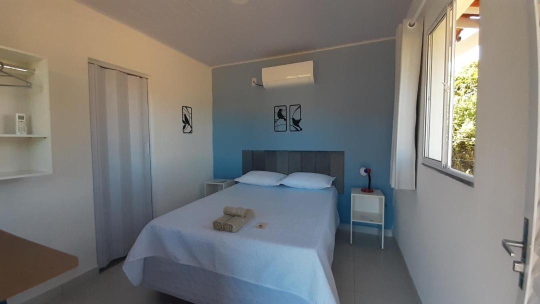 Photo of Bedroom in Ibicoara