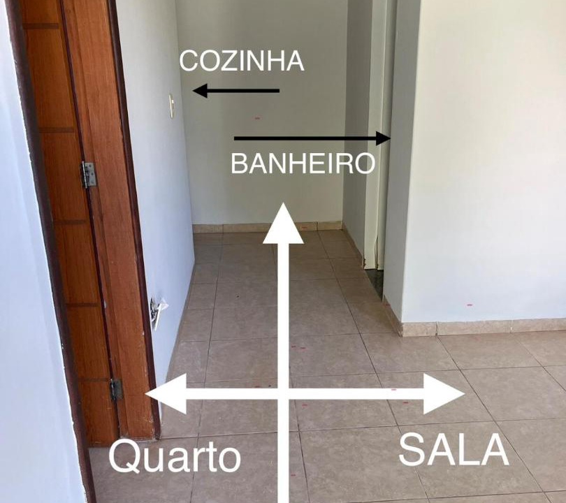 Photo of Others in Nova Andradina