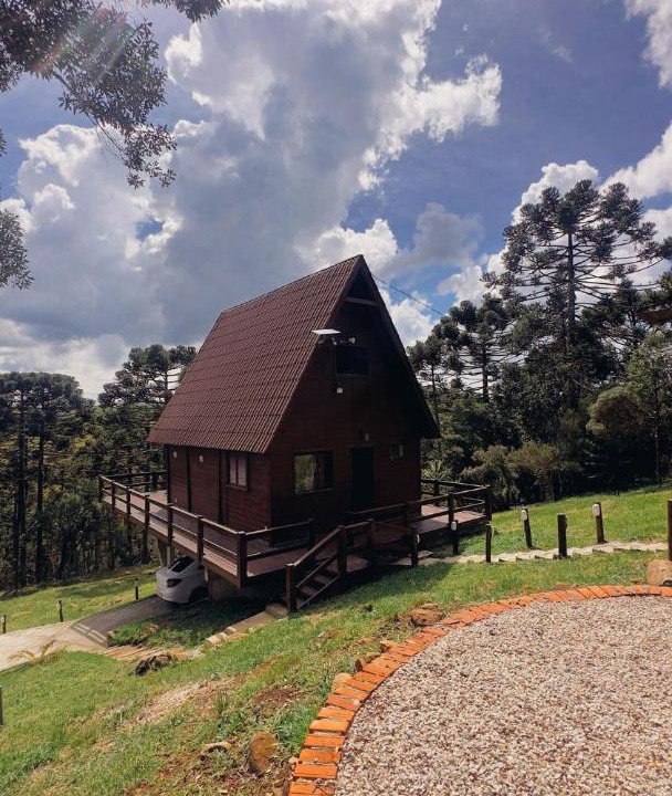 Photo of Others in Bom Jardim da Serra