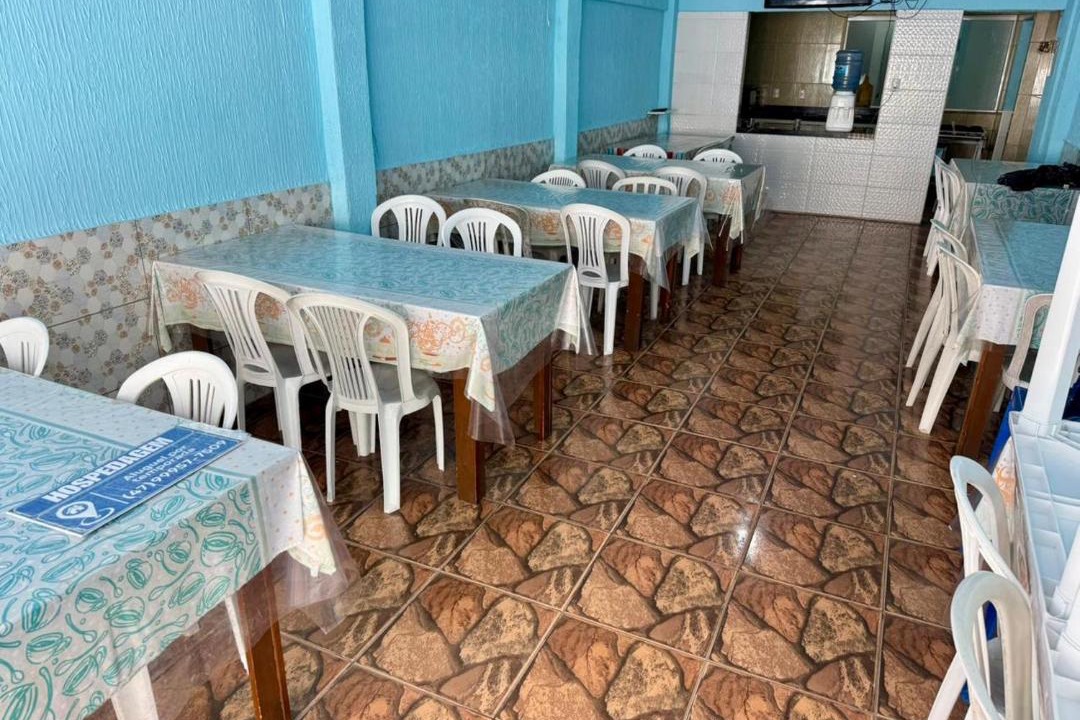 Photo of Others in Pioneiros