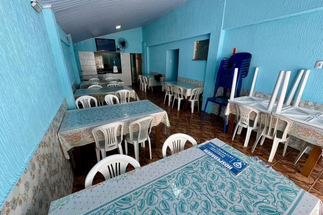 Photo of Others in Pioneiros