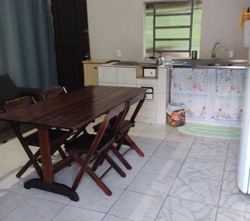 Photo of Others in Guaratuba