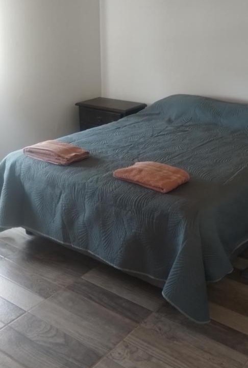 Photo of Bedroom in Carhue