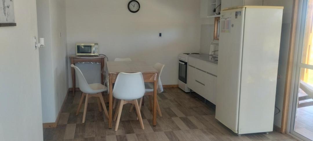 Photo of Kitchen in Carhue