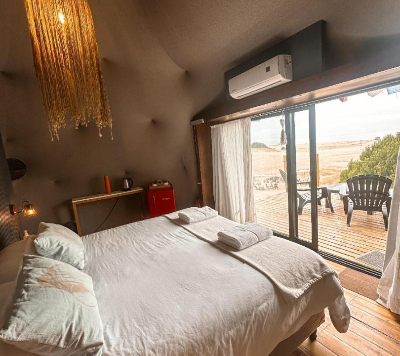 Photo of Others in Villa Gesell