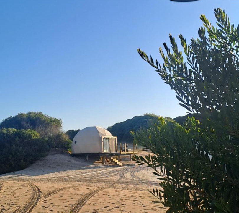 Photo of Others in Villa Gesell