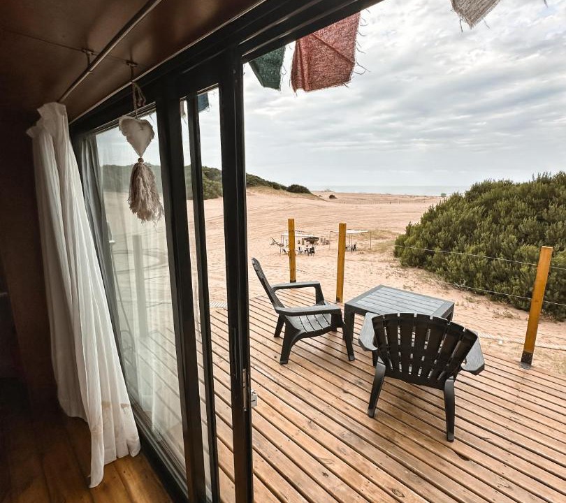 Photo of Others in Villa Gesell