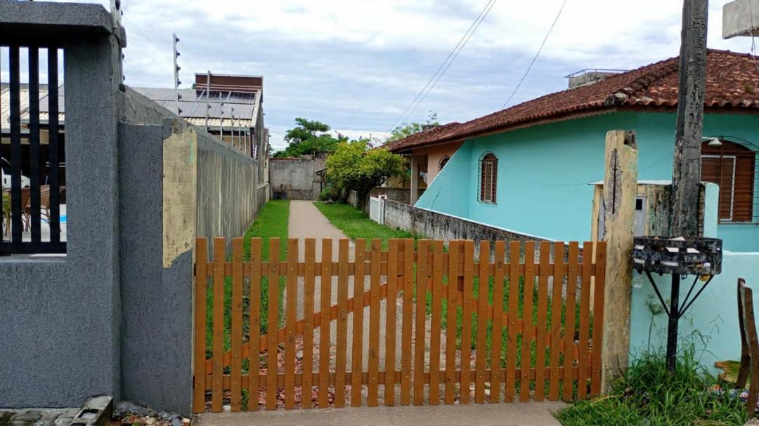 Photo of Others in Caioba