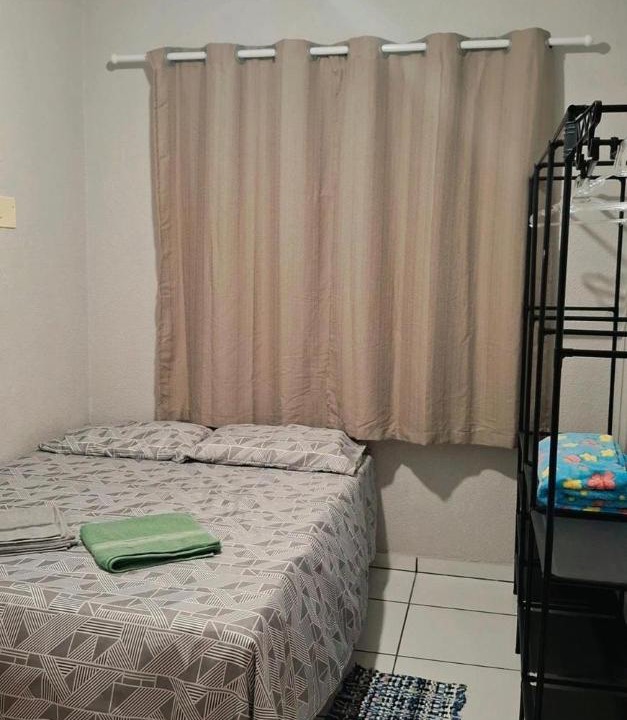 Photo of Others in Cuiaba