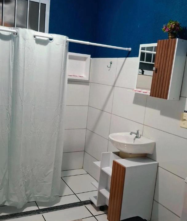 Photo of Bathroom in Cuiaba