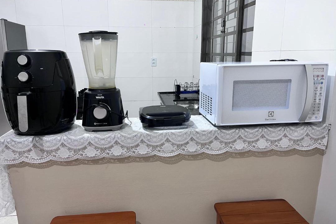 Photo of Others in Jardim Colegio de Passos