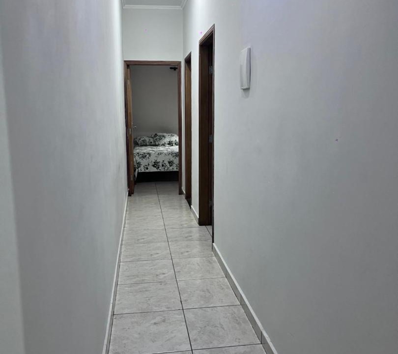 Photo of Others in Jardim Colegio de Passos