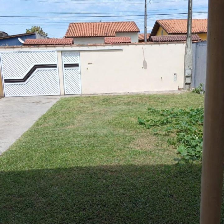 Photo of Others in Ilha Comprida